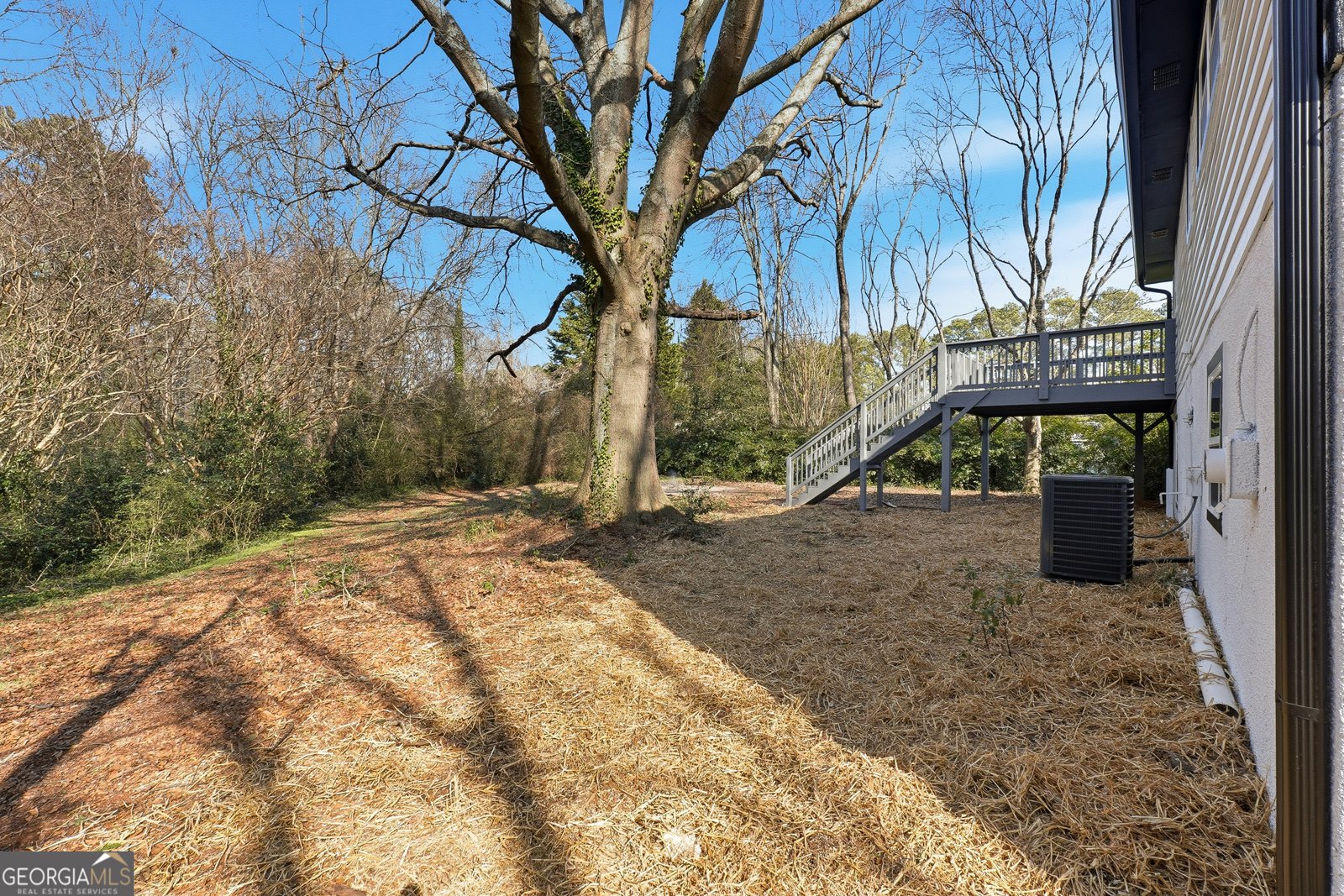 4559 Bedford Place Douglasville - Photo 23