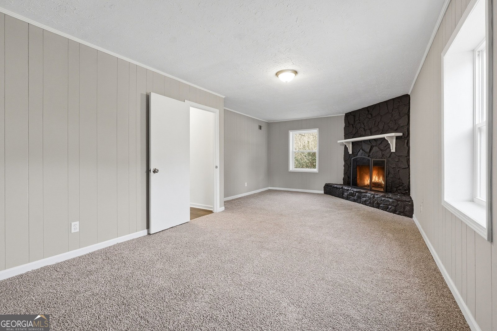 4559 Bedford Place Douglasville - Photo 7