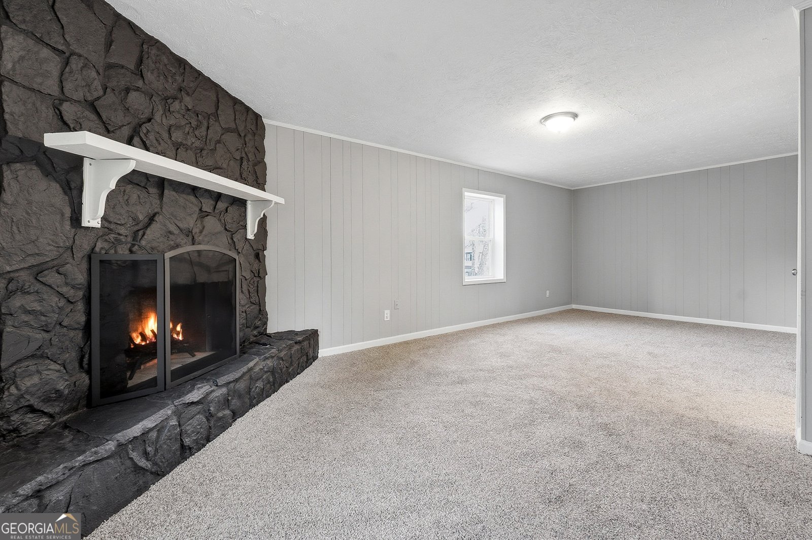 4559 Bedford Place Douglasville - Photo 8