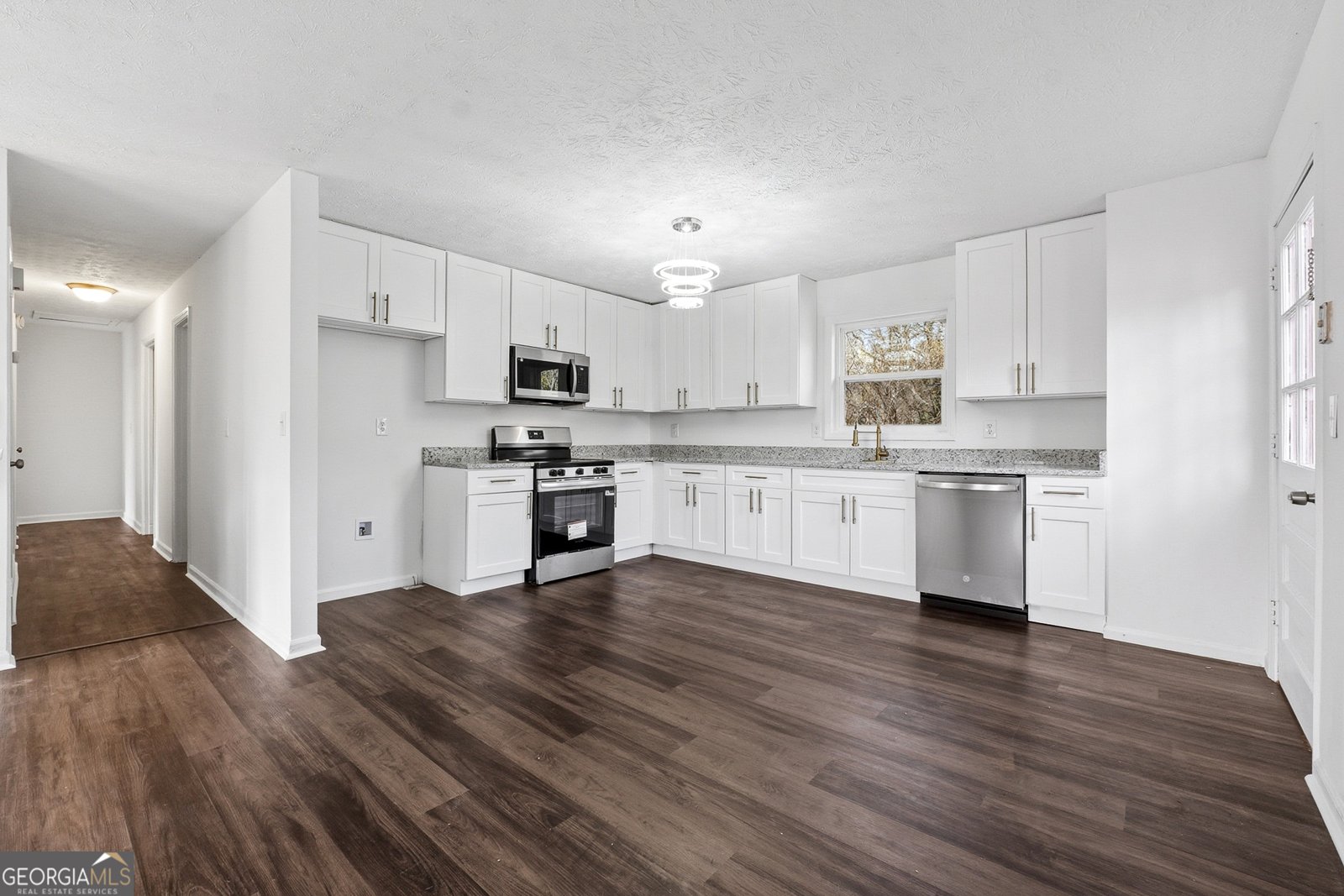 4559 Bedford Place Douglasville - Photo 9