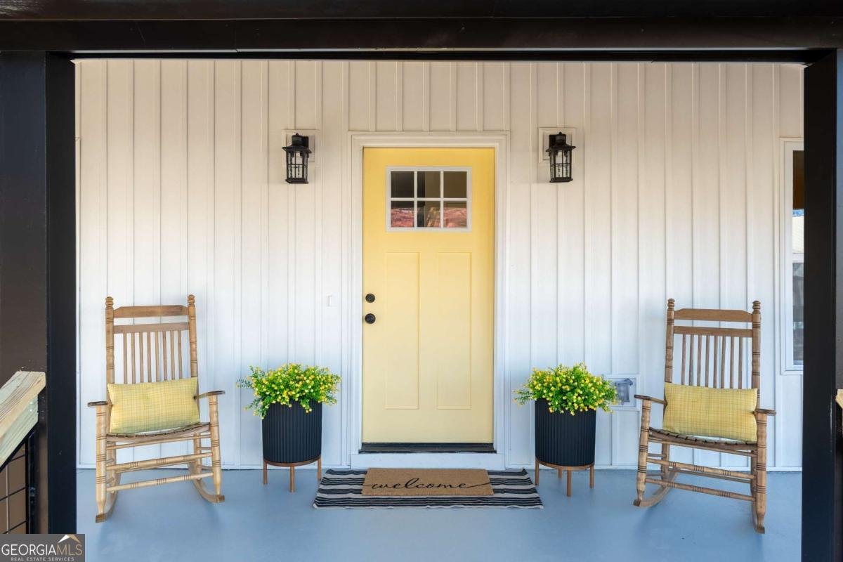 34 Elm St Aragon - Photo 1