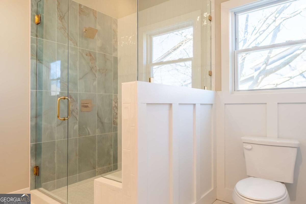 34 Elm St Aragon - Photo 10