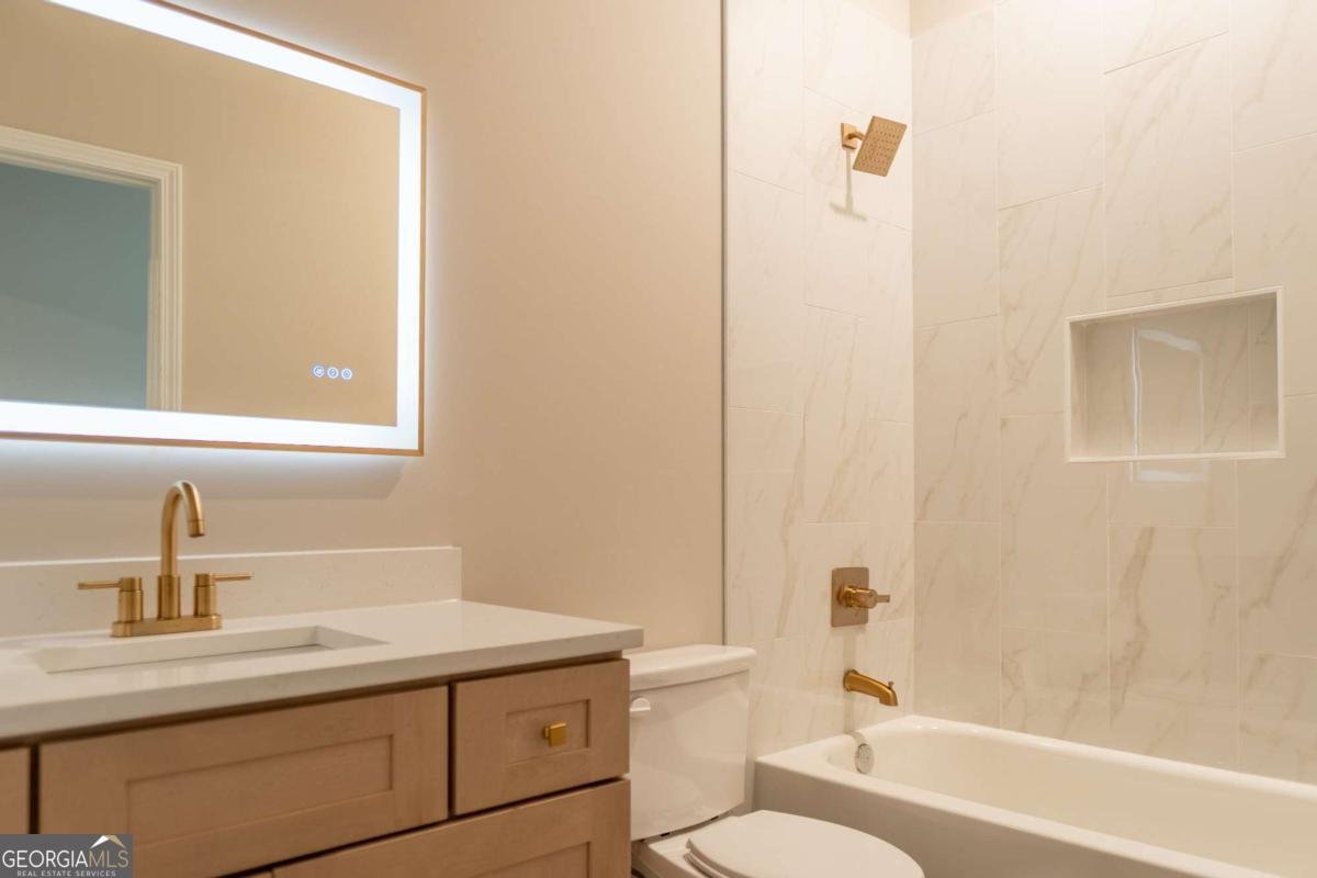 34 Elm St Aragon - Photo 11