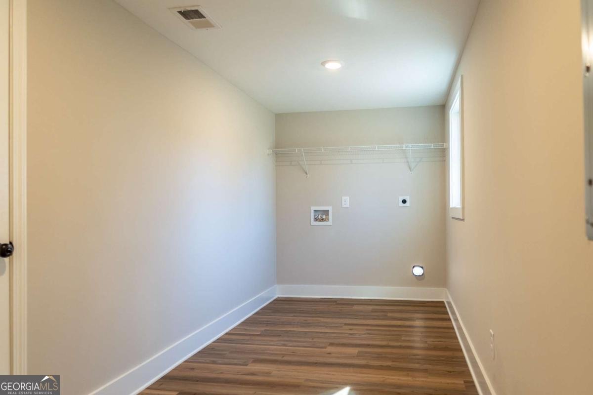 34 Elm St Aragon - Photo 12