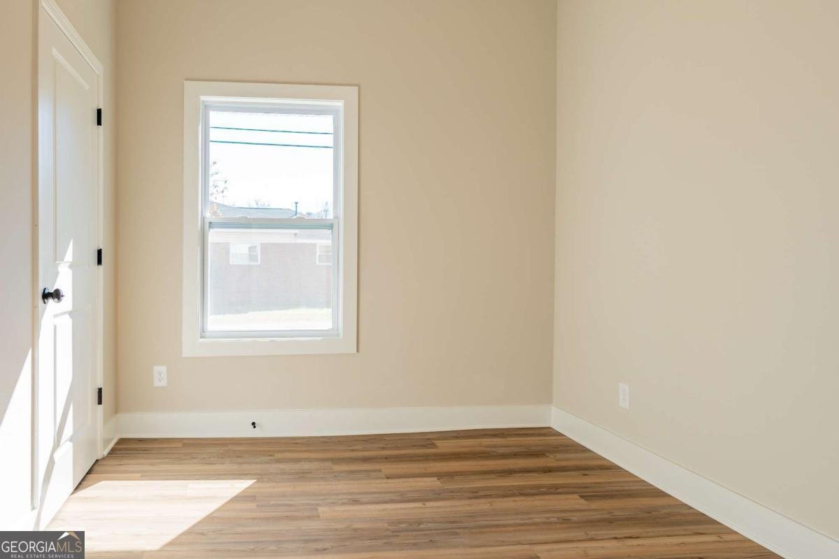 34 Elm St Aragon - Photo 13