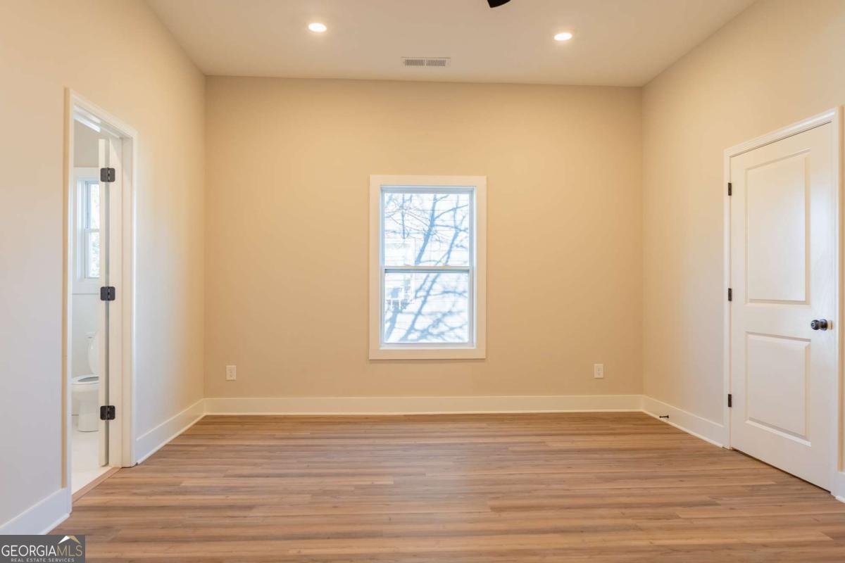 34 Elm St Aragon - Photo 14