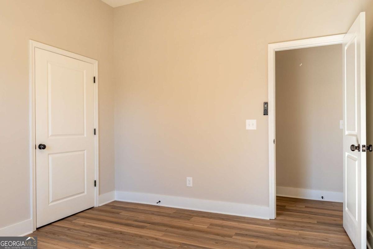 34 Elm St Aragon - Photo 15