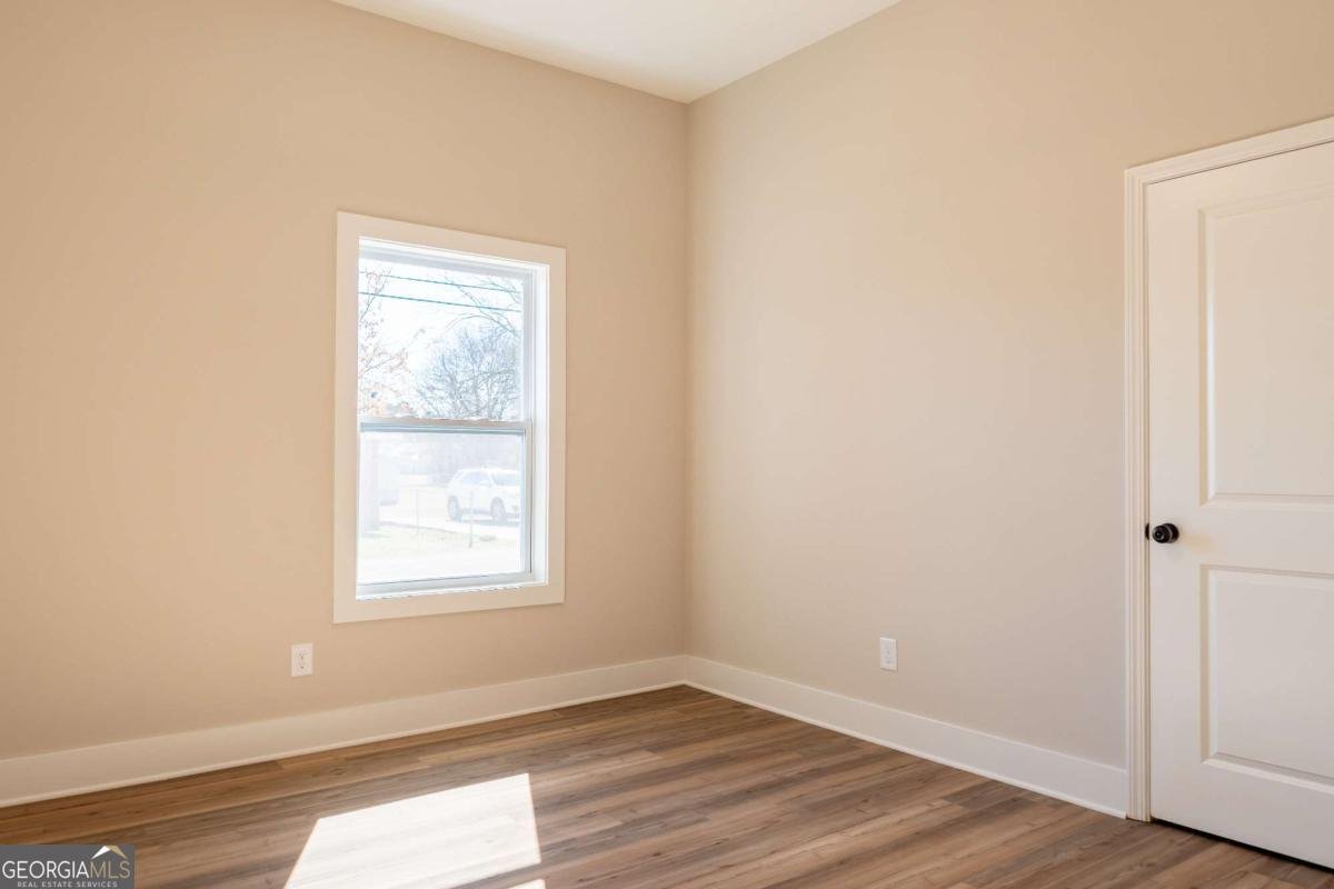 34 Elm St Aragon - Photo 16