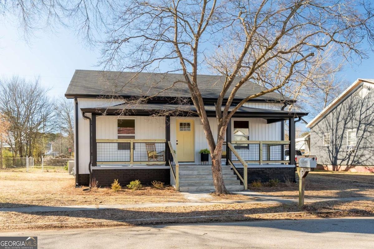 34 Elm St Aragon - Photo 18