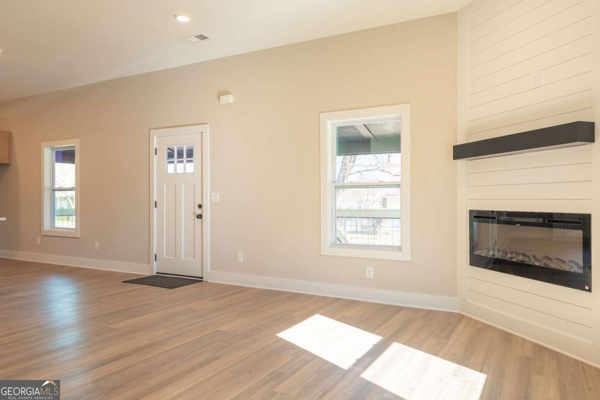 34 Elm St Aragon - Photo 7