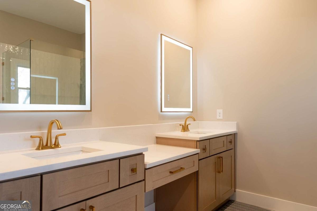 34 Elm St Aragon - Photo 9