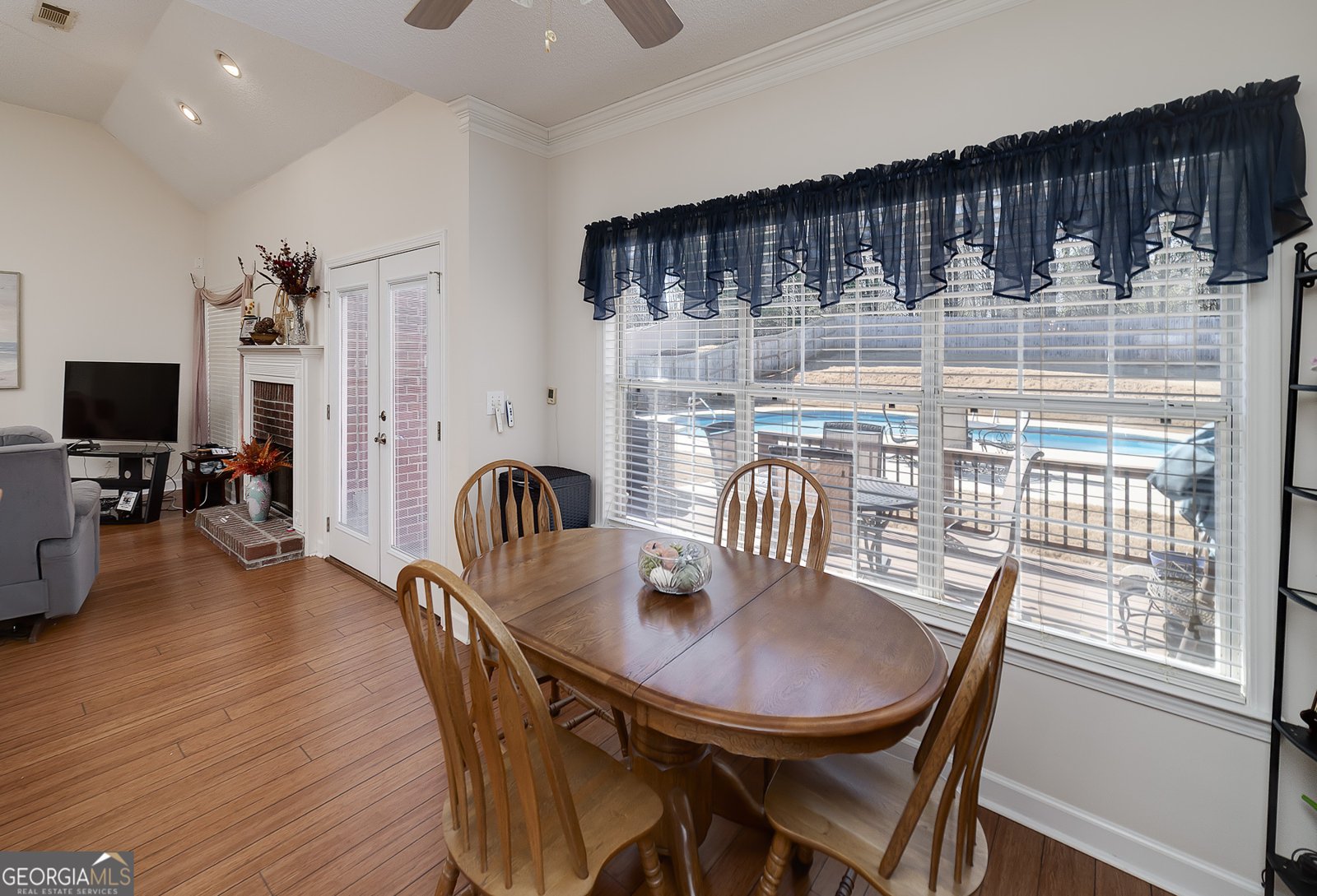 113 Highland Park Drive McDonough - Photo 12