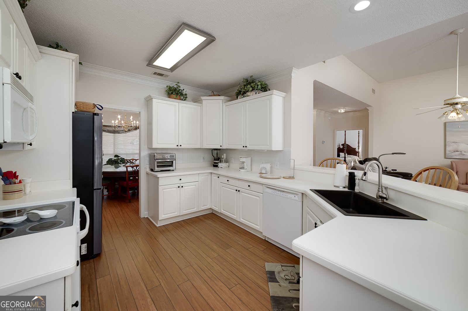 113 Highland Park Drive McDonough - Photo 13