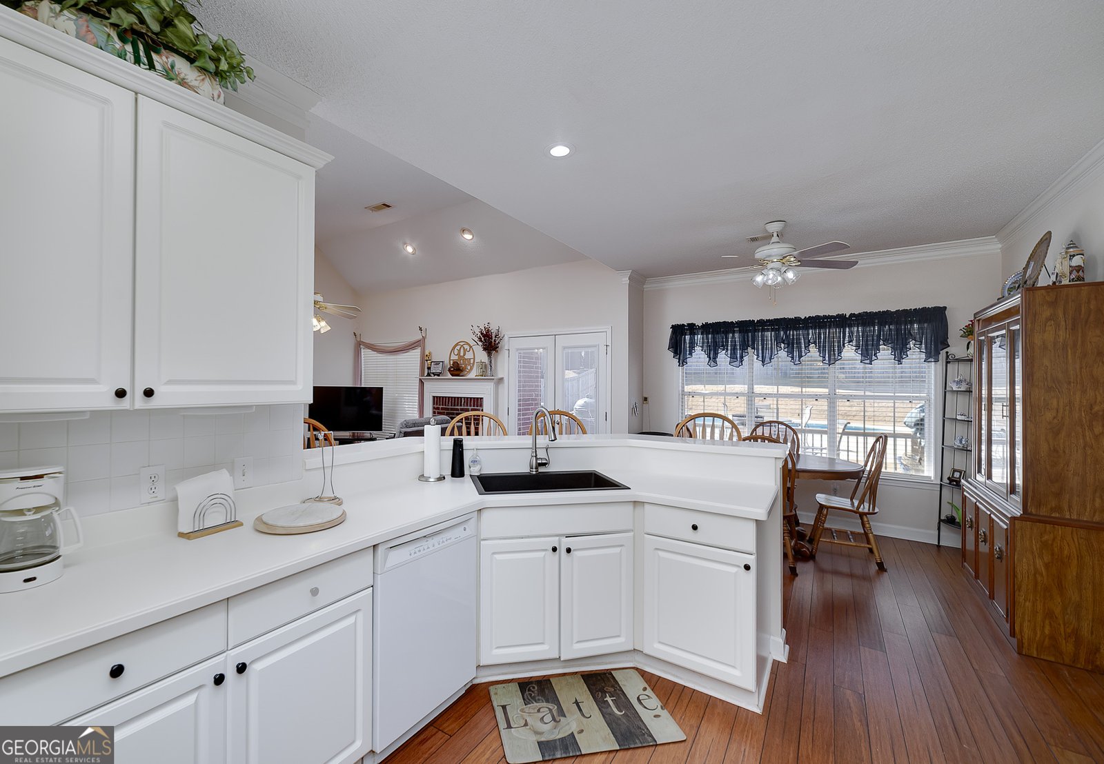 113 Highland Park Drive McDonough - Photo 14