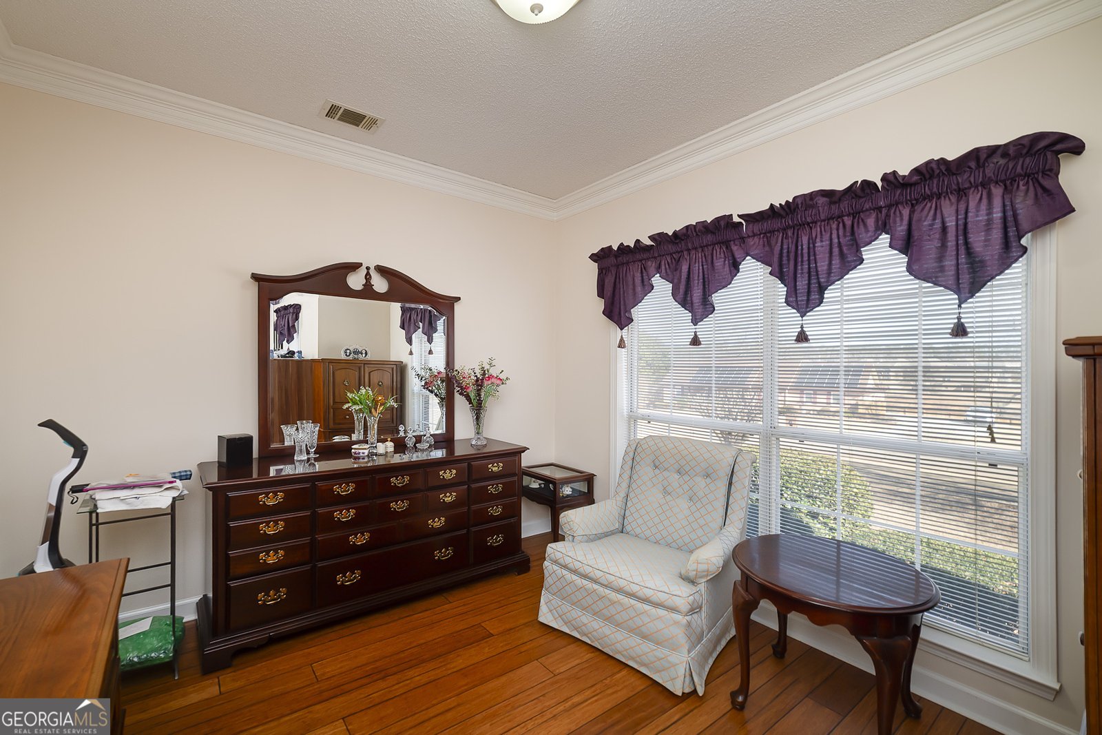 113 Highland Park Drive McDonough - Photo 19