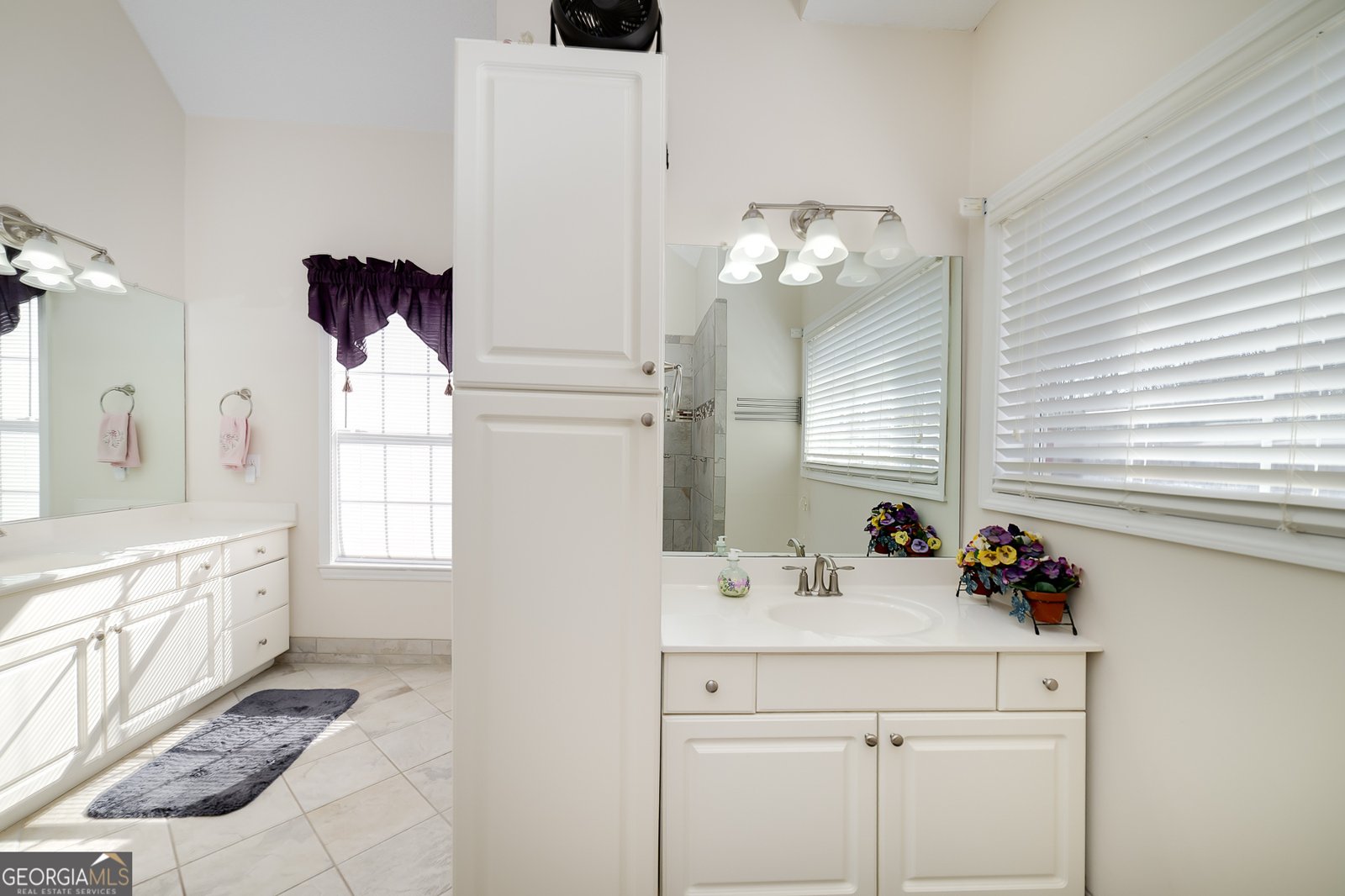 113 Highland Park Drive McDonough - Photo 22