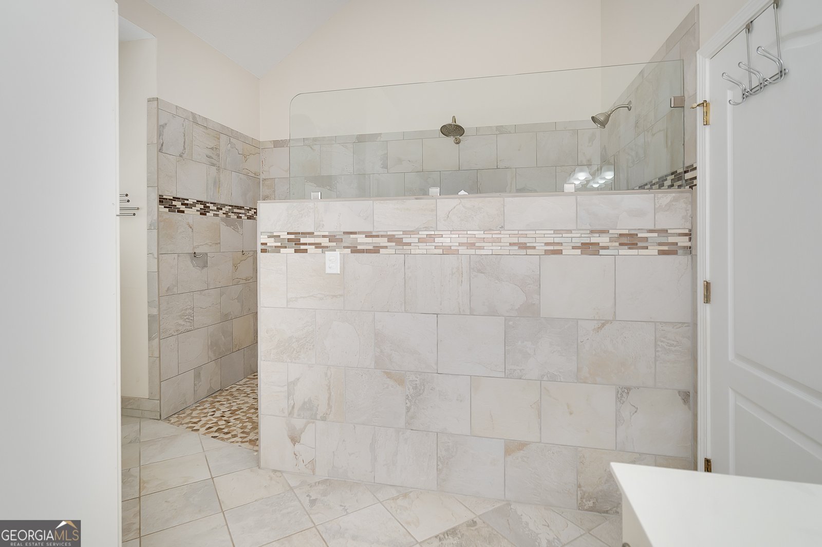 113 Highland Park Drive McDonough - Photo 23