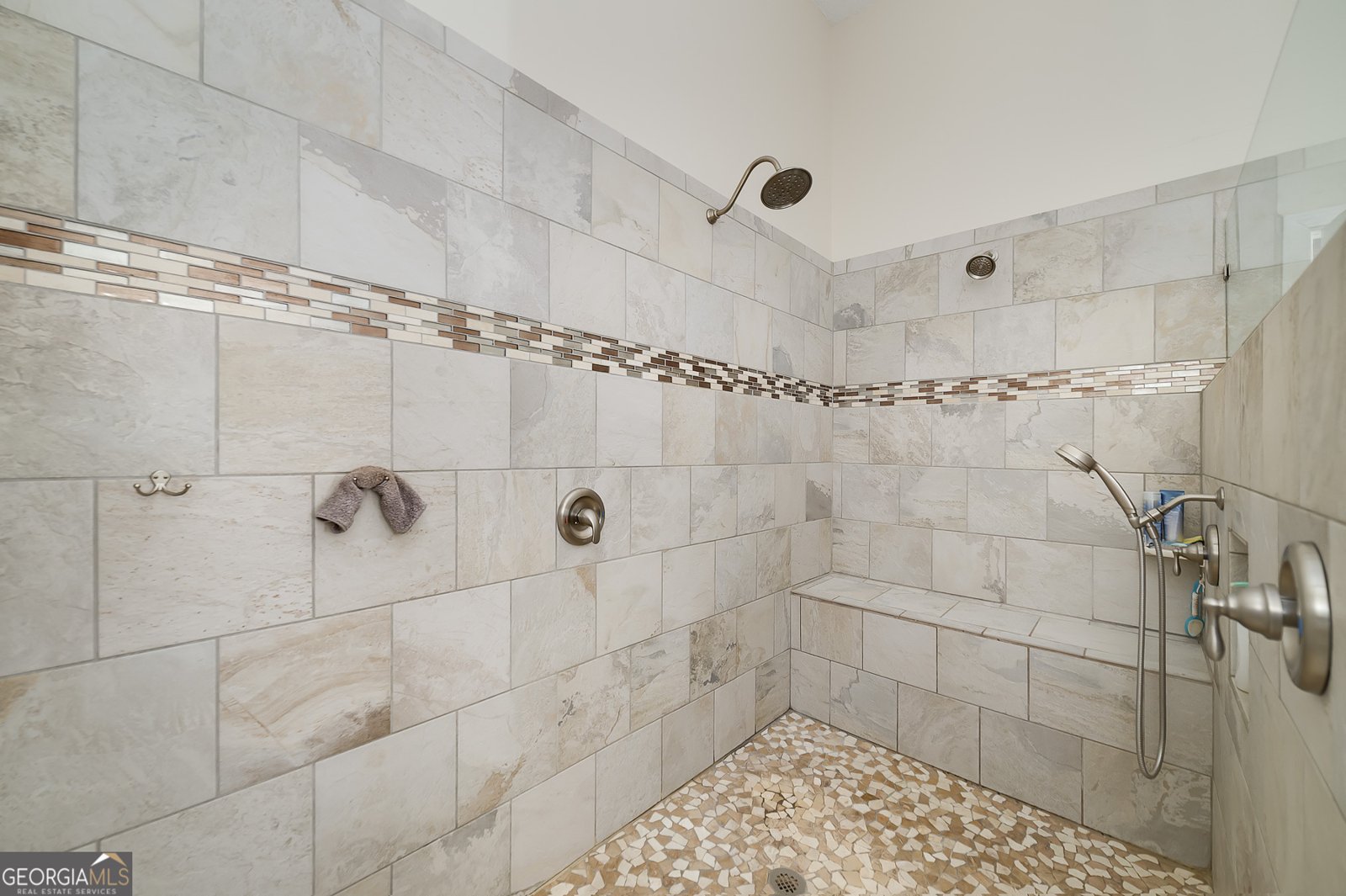 113 Highland Park Drive McDonough - Photo 24