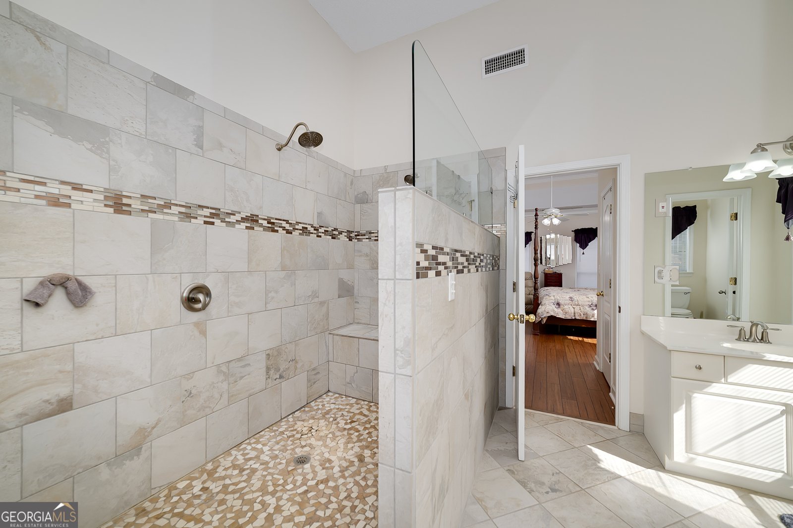 113 Highland Park Drive McDonough - Photo 25