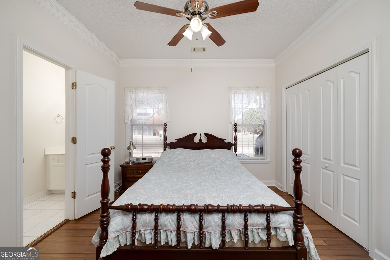 113 Highland Park Drive McDonough - Photo 26