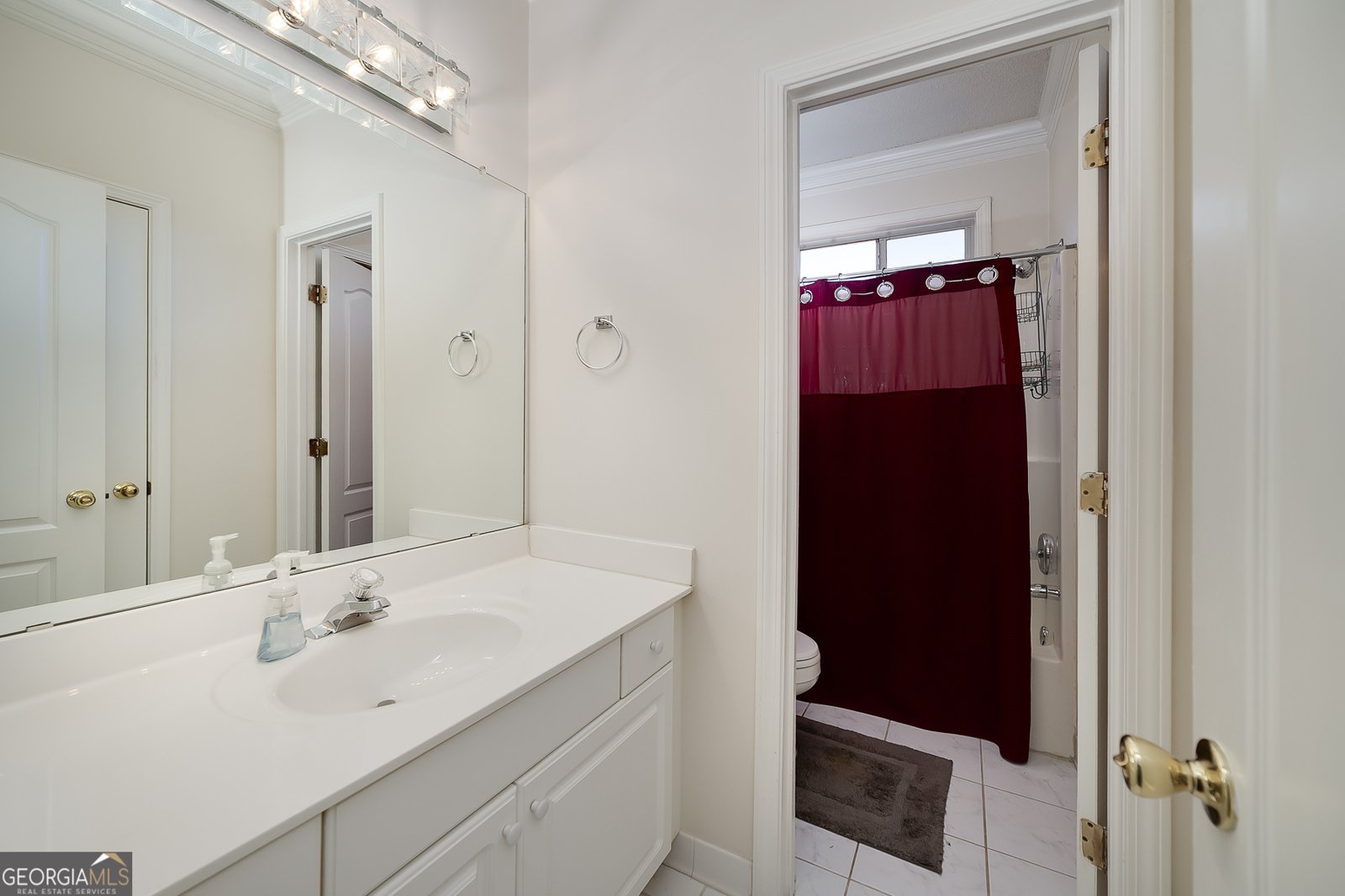 113 Highland Park Drive McDonough - Photo 28