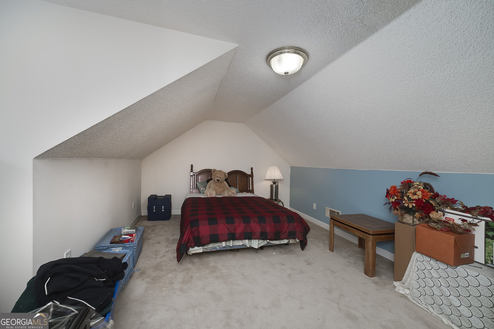 113 Highland Park Drive McDonough - Photo 30