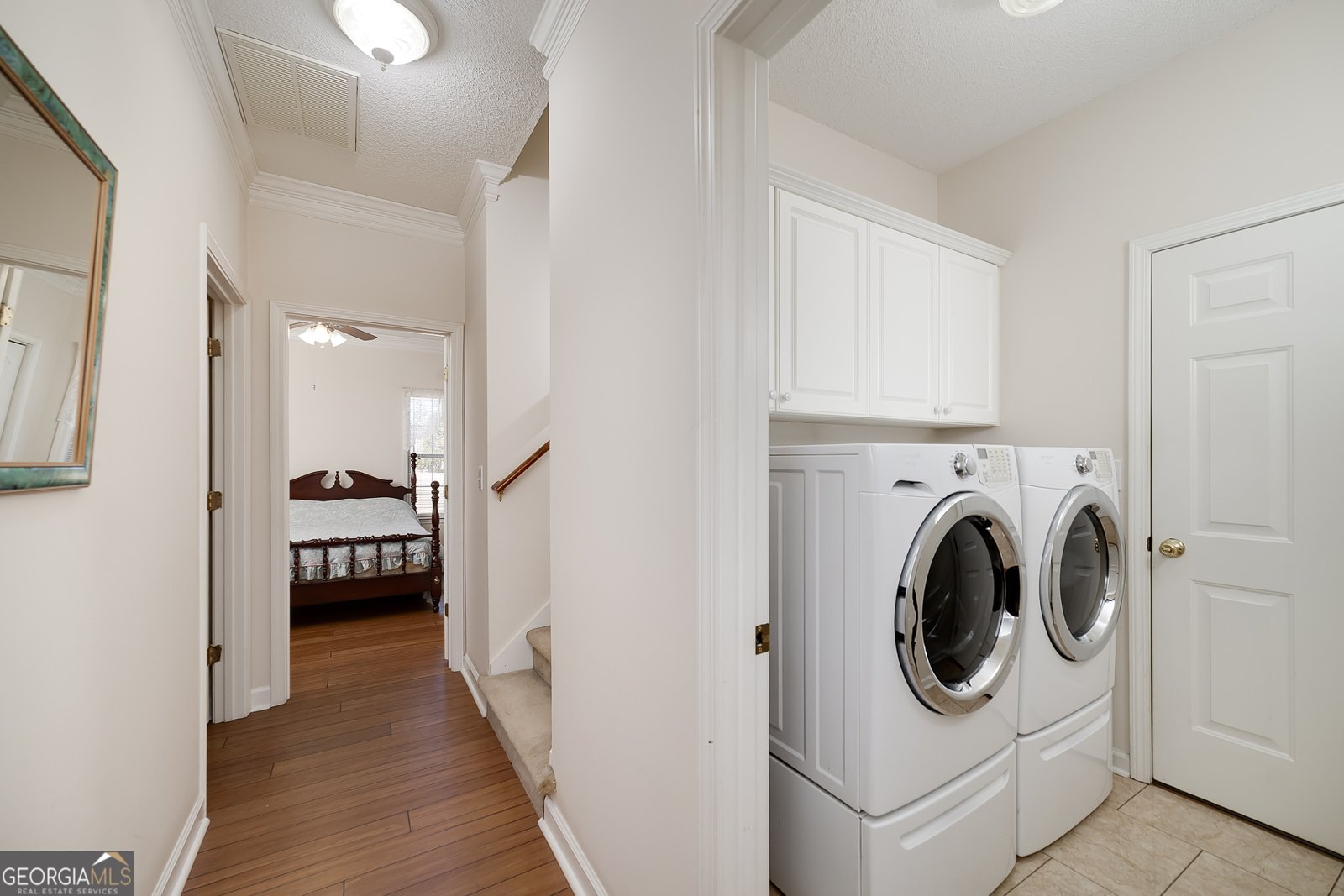 113 Highland Park Drive McDonough - Photo 31