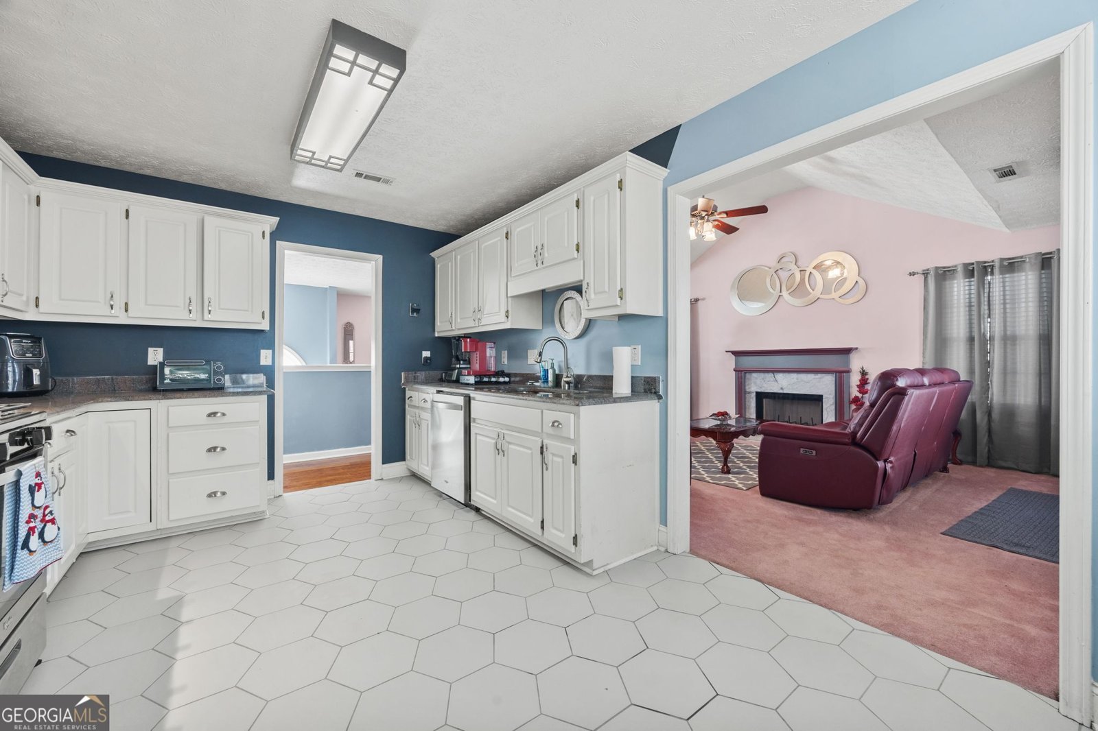 11600 Spring Lake Way Fayetteville - Photo 10