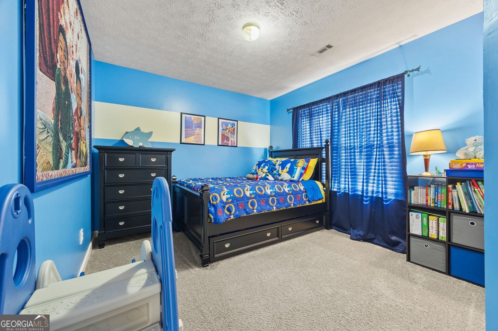 11600 Spring Lake Way Fayetteville - Photo 11