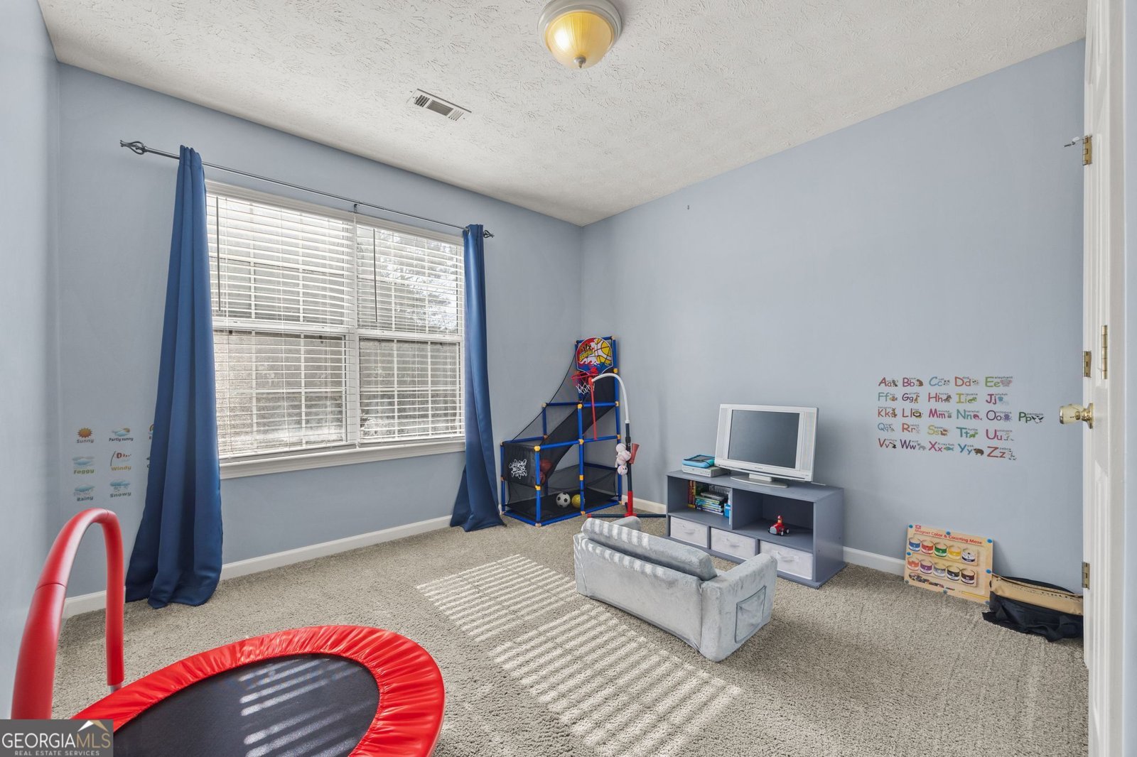 11600 Spring Lake Way Fayetteville - Photo 13