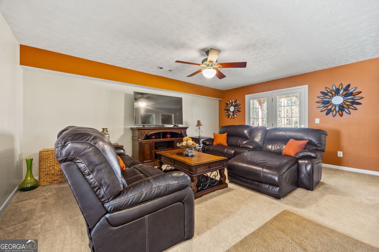 11600 Spring Lake Way Fayetteville - Photo 14