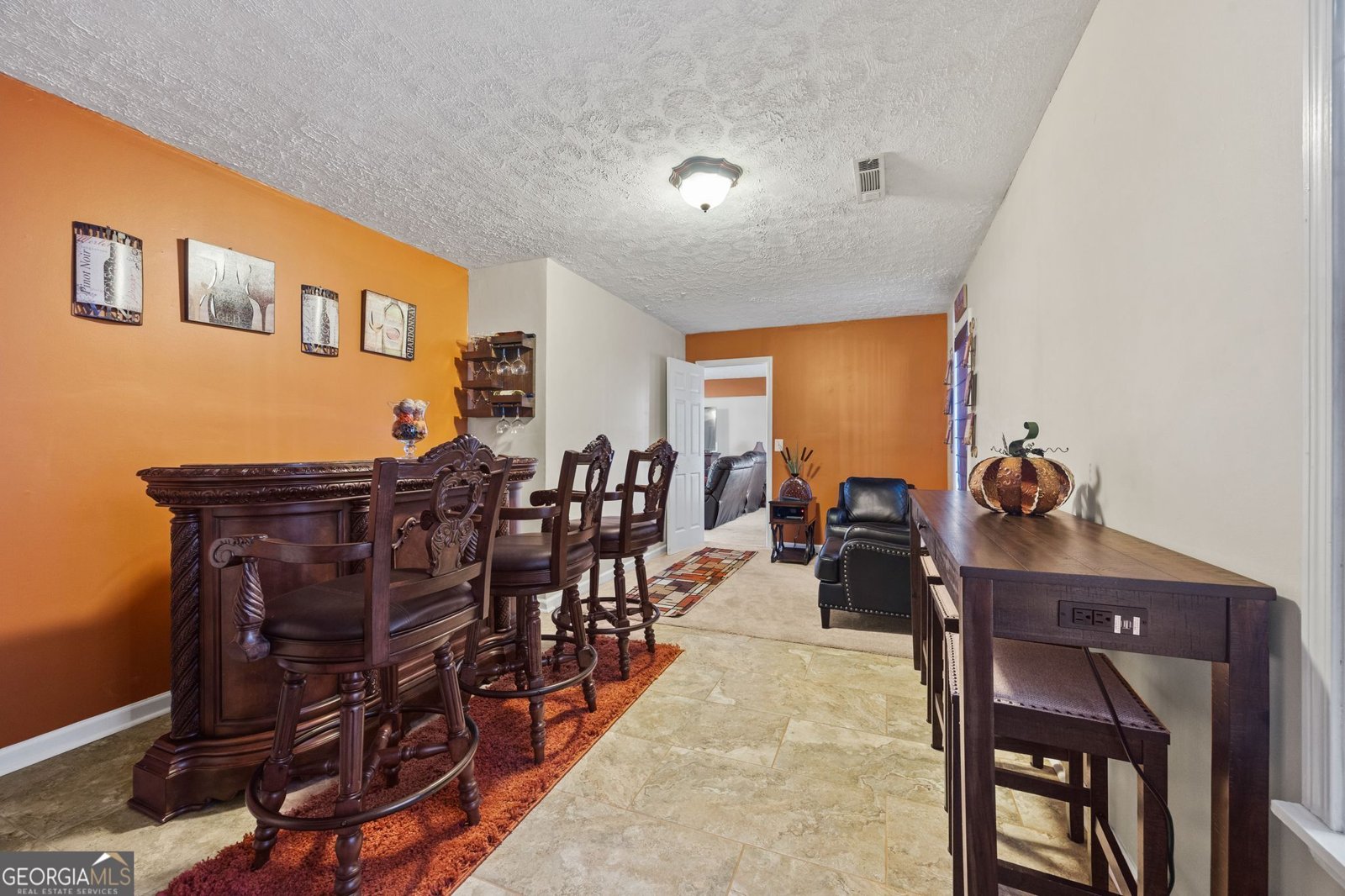 11600 Spring Lake Way Fayetteville - Photo 15