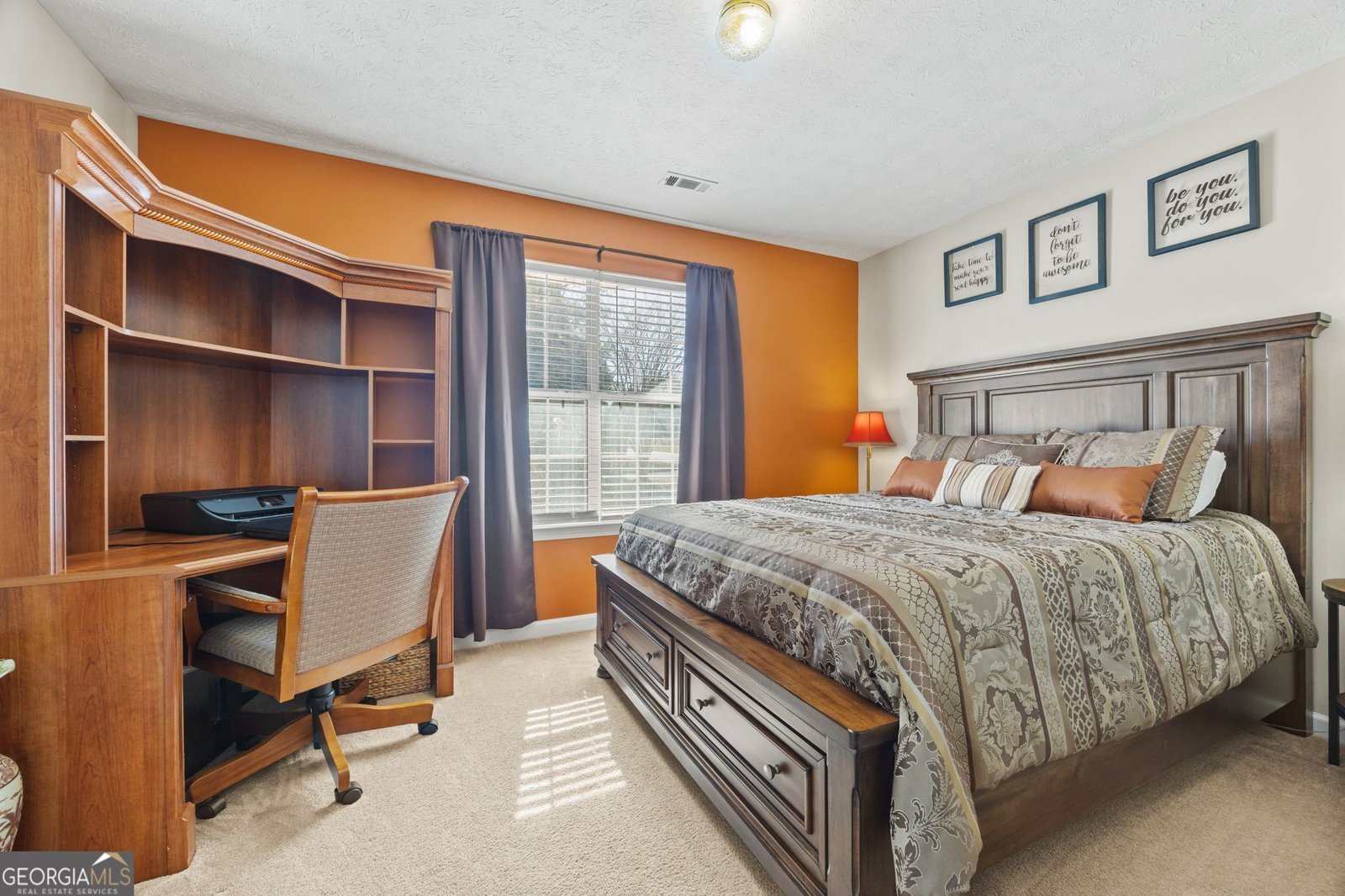 11600 Spring Lake Way Fayetteville - Photo 16