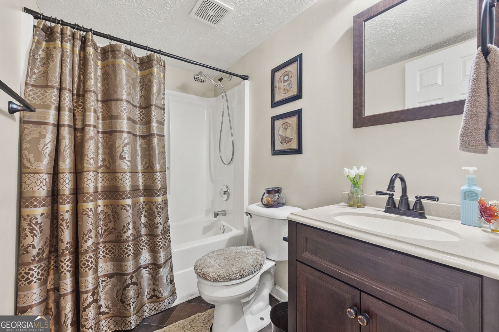 11600 Spring Lake Way Fayetteville - Photo 17