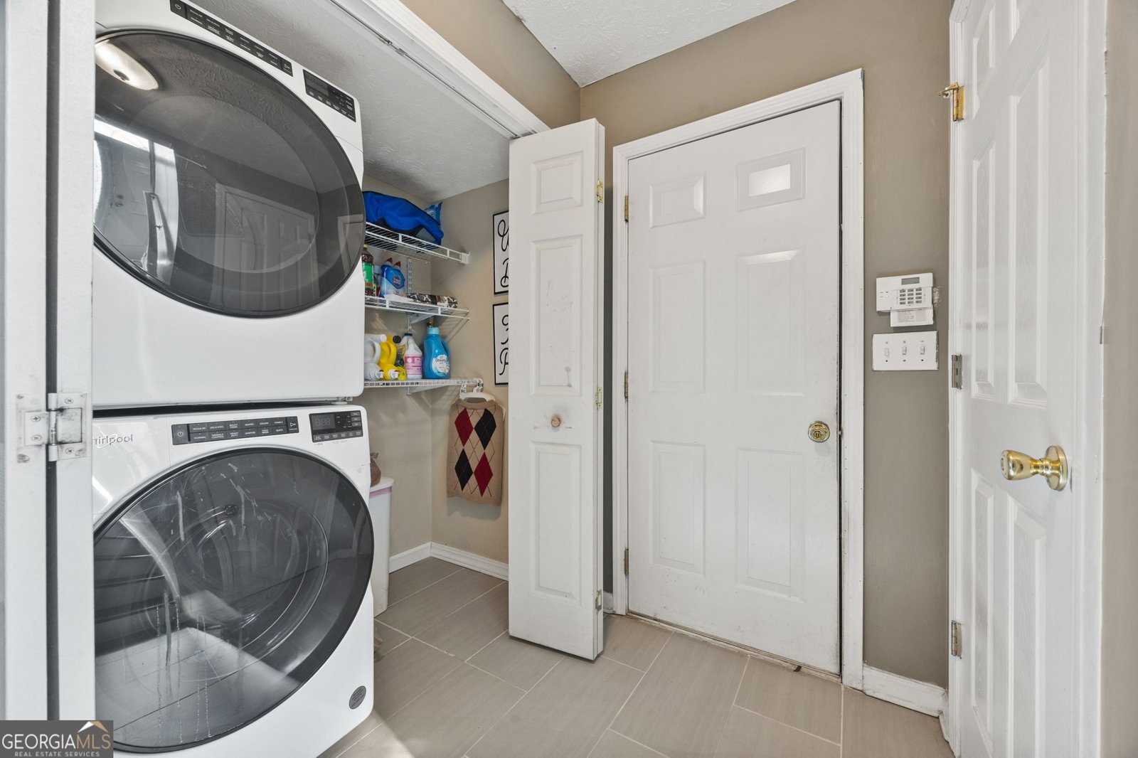 11600 Spring Lake Way Fayetteville - Photo 18