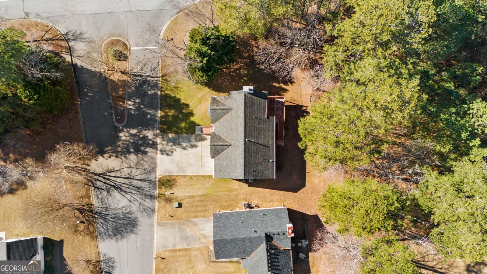 11600 Spring Lake Way Fayetteville - Photo 21