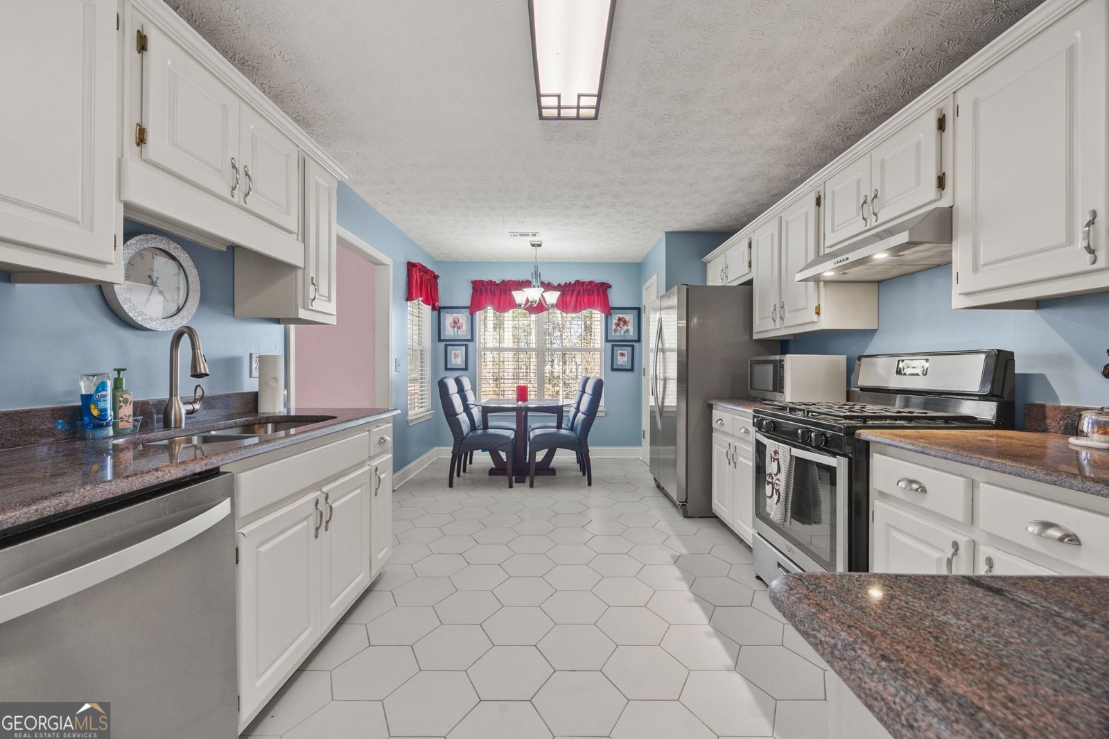 11600 Spring Lake Way Fayetteville - Photo 6