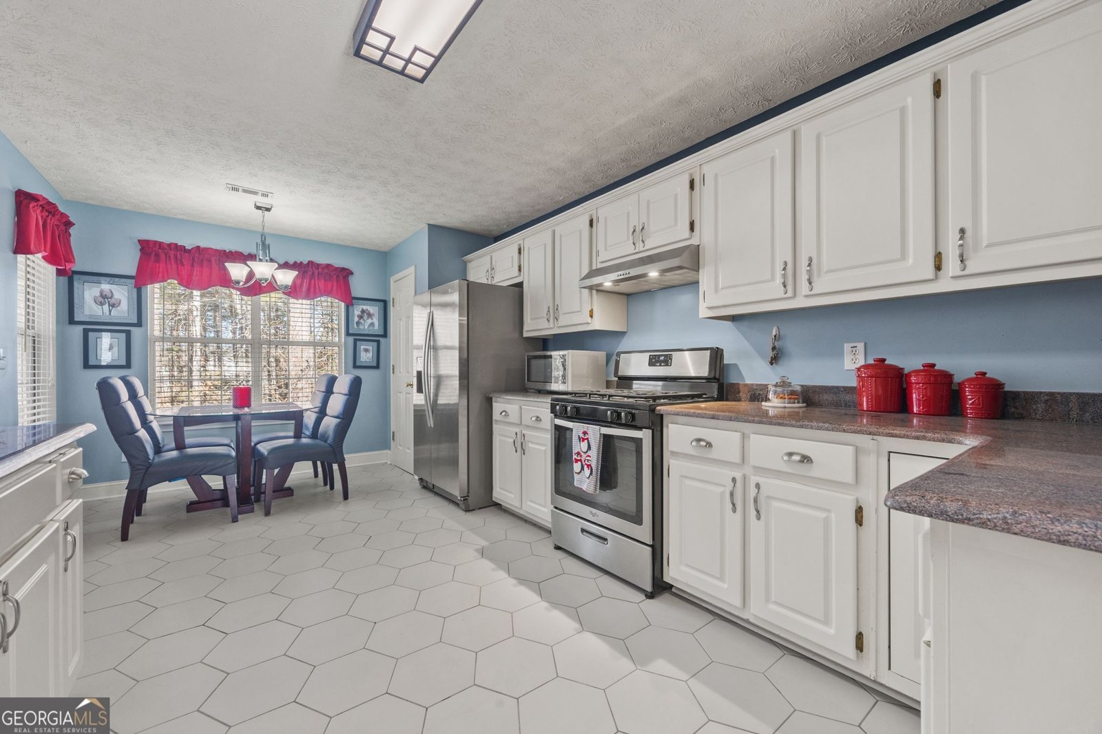 11600 Spring Lake Way Fayetteville - Photo 7