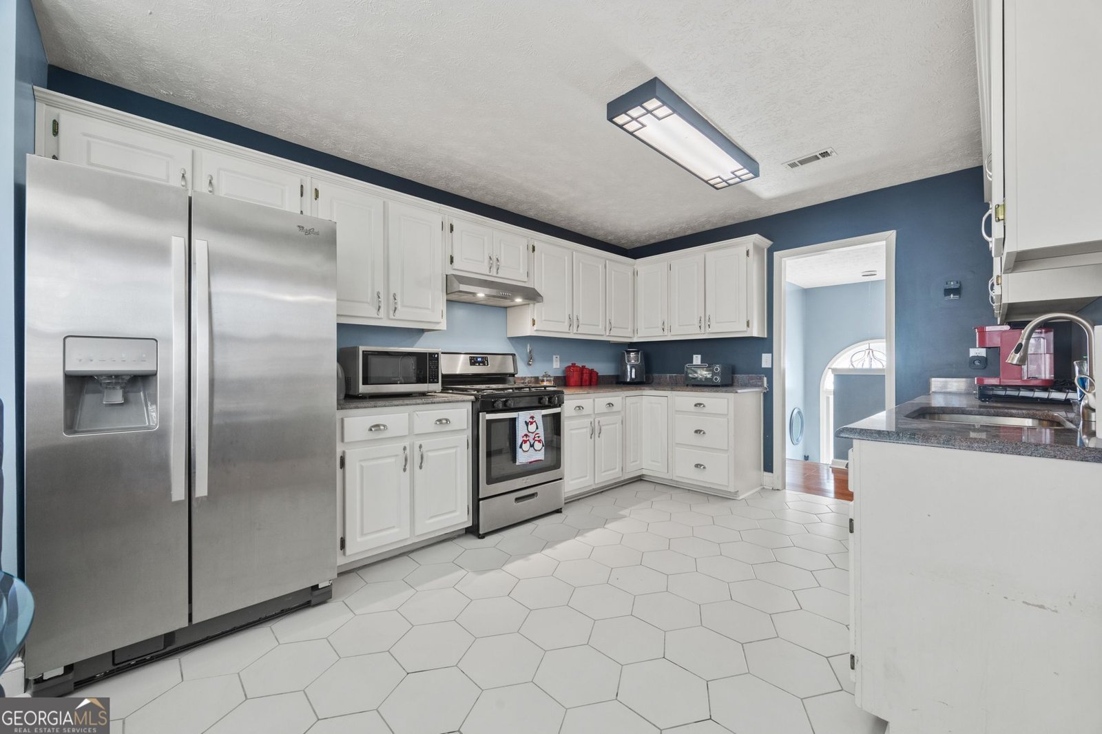 11600 Spring Lake Way Fayetteville - Photo 9