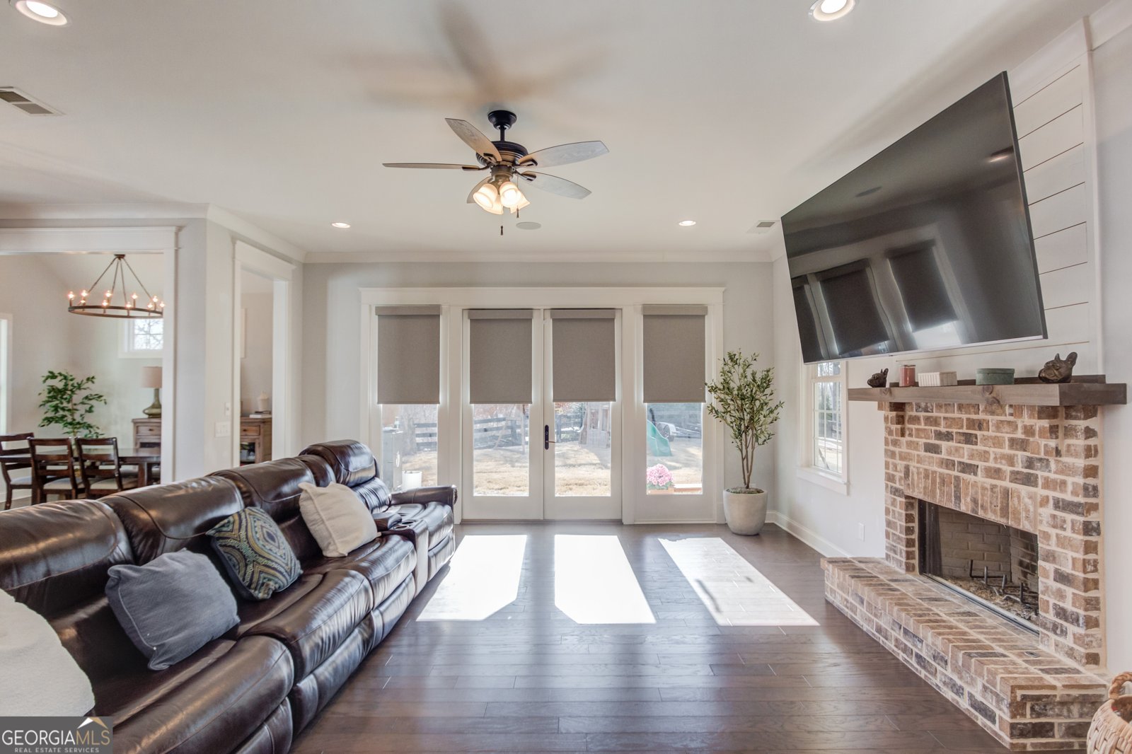 6444 Point Twenty Two Gainesville - Photo 11