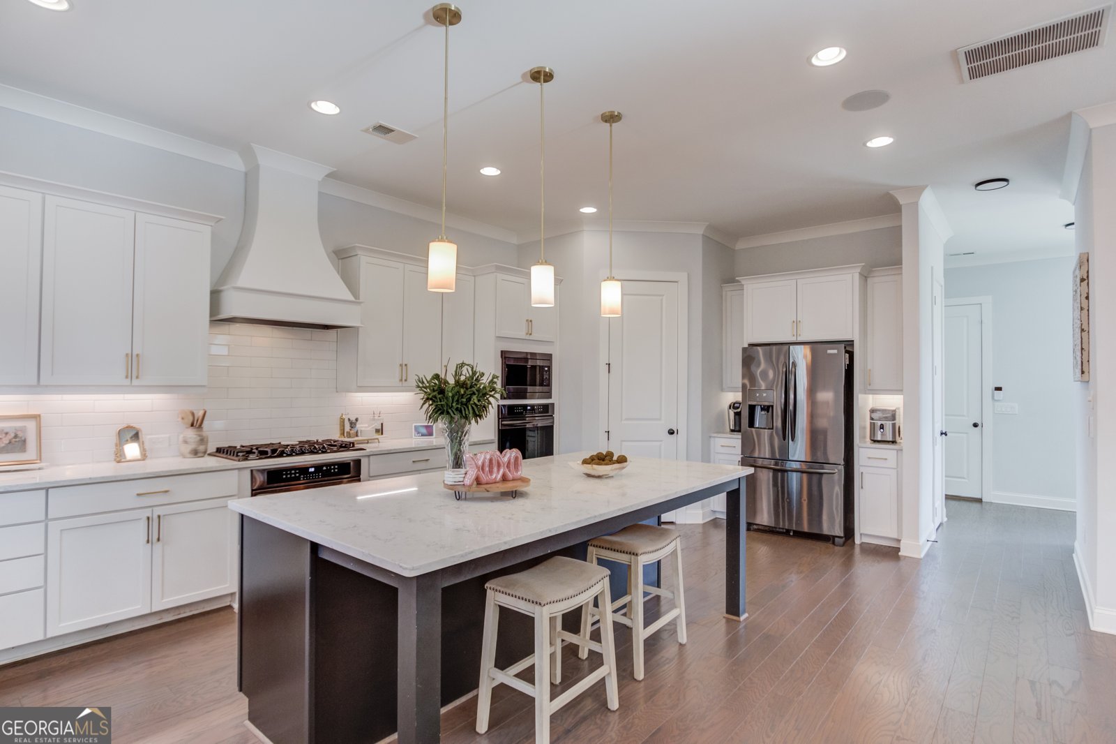 6444 Point Twenty Two Gainesville - Photo 13