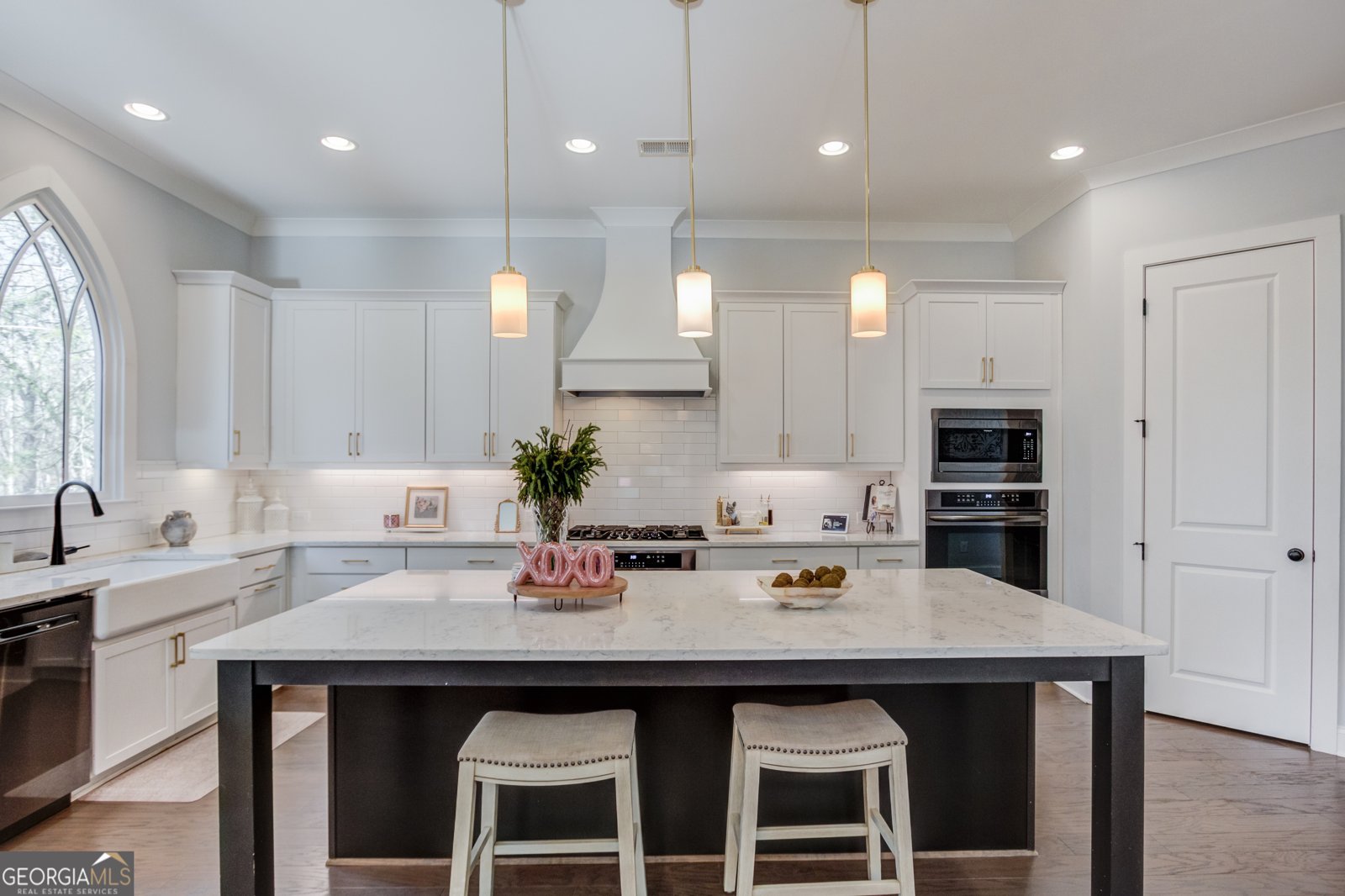 6444 Point Twenty Two Gainesville - Photo 14