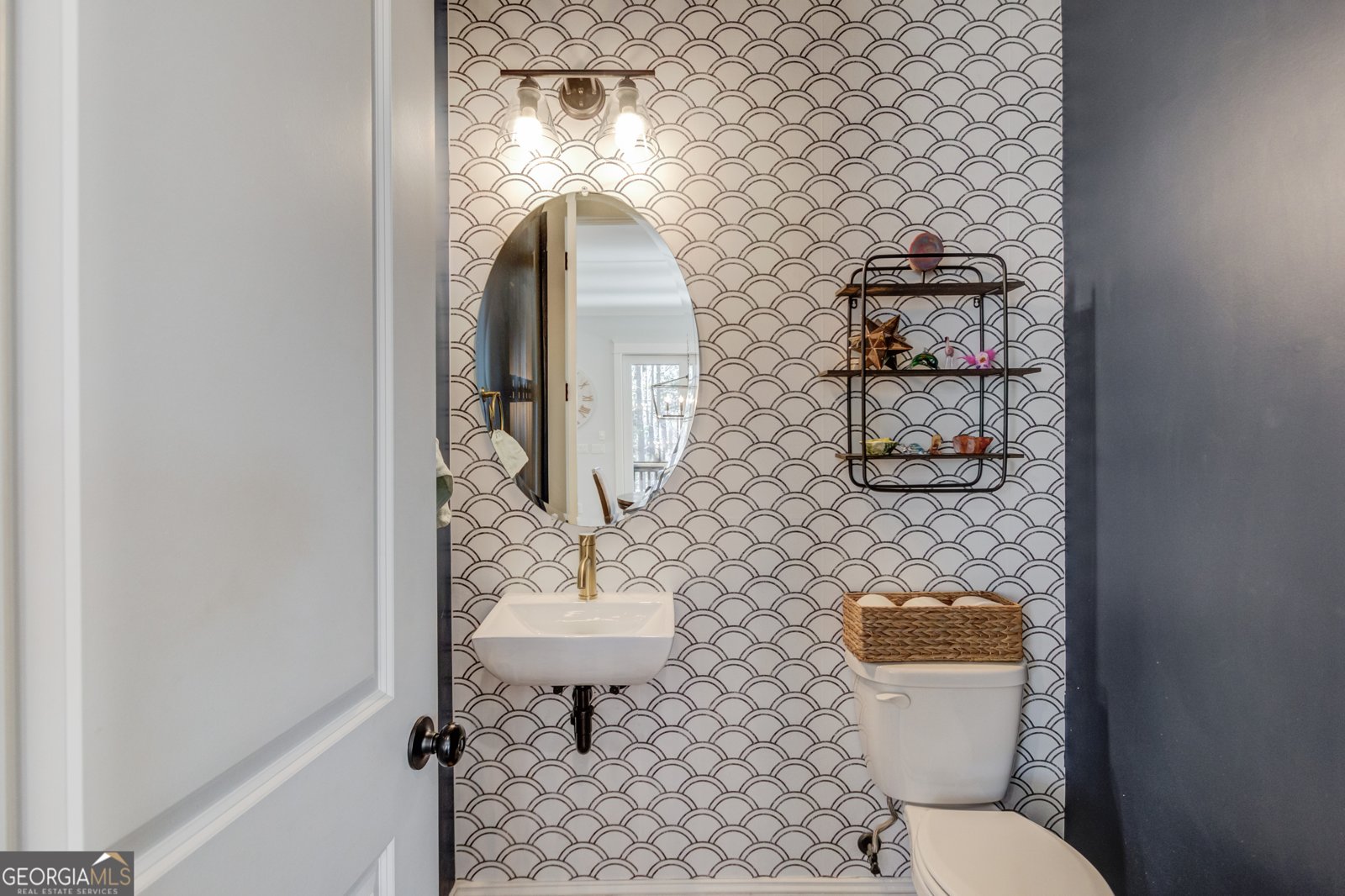 6444 Point Twenty Two Gainesville - Photo 15