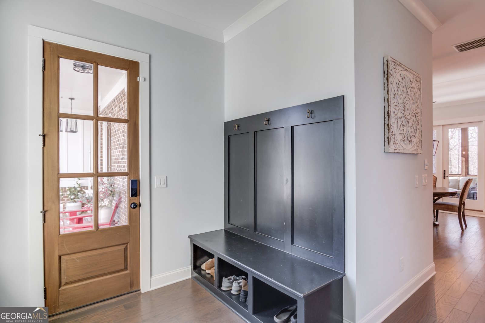 6444 Point Twenty Two Gainesville - Photo 16