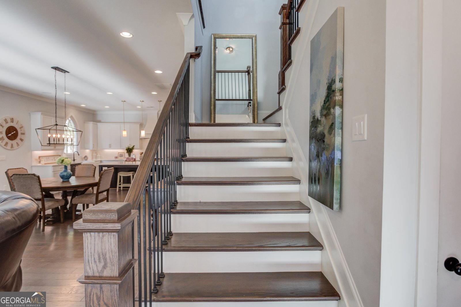 6444 Point Twenty Two Gainesville - Photo 17