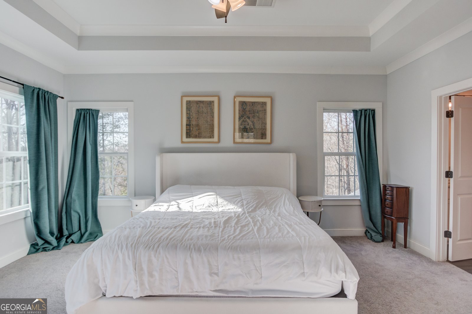 6444 Point Twenty Two Gainesville - Photo 18