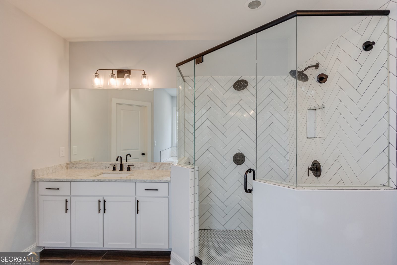 6444 Point Twenty Two Gainesville - Photo 19