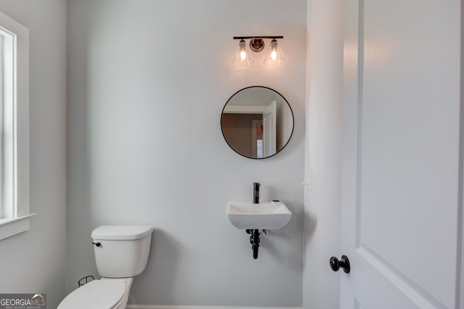 6444 Point Twenty Two Gainesville - Photo 21