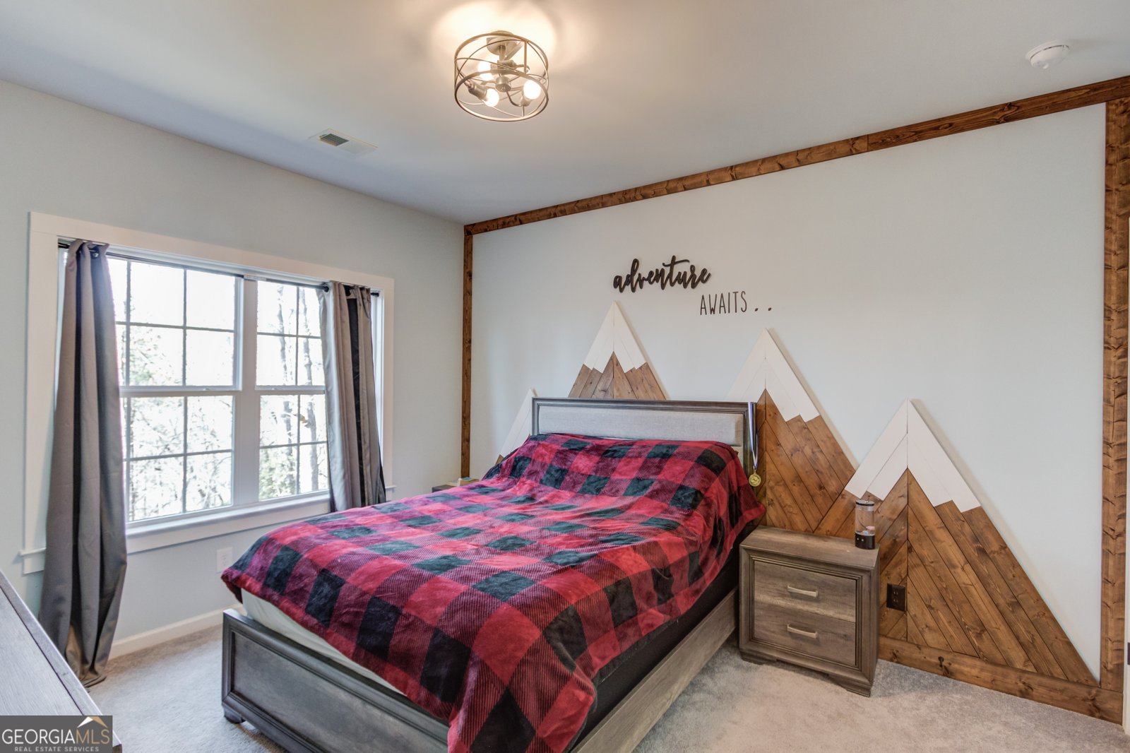 6444 Point Twenty Two Gainesville - Photo 22