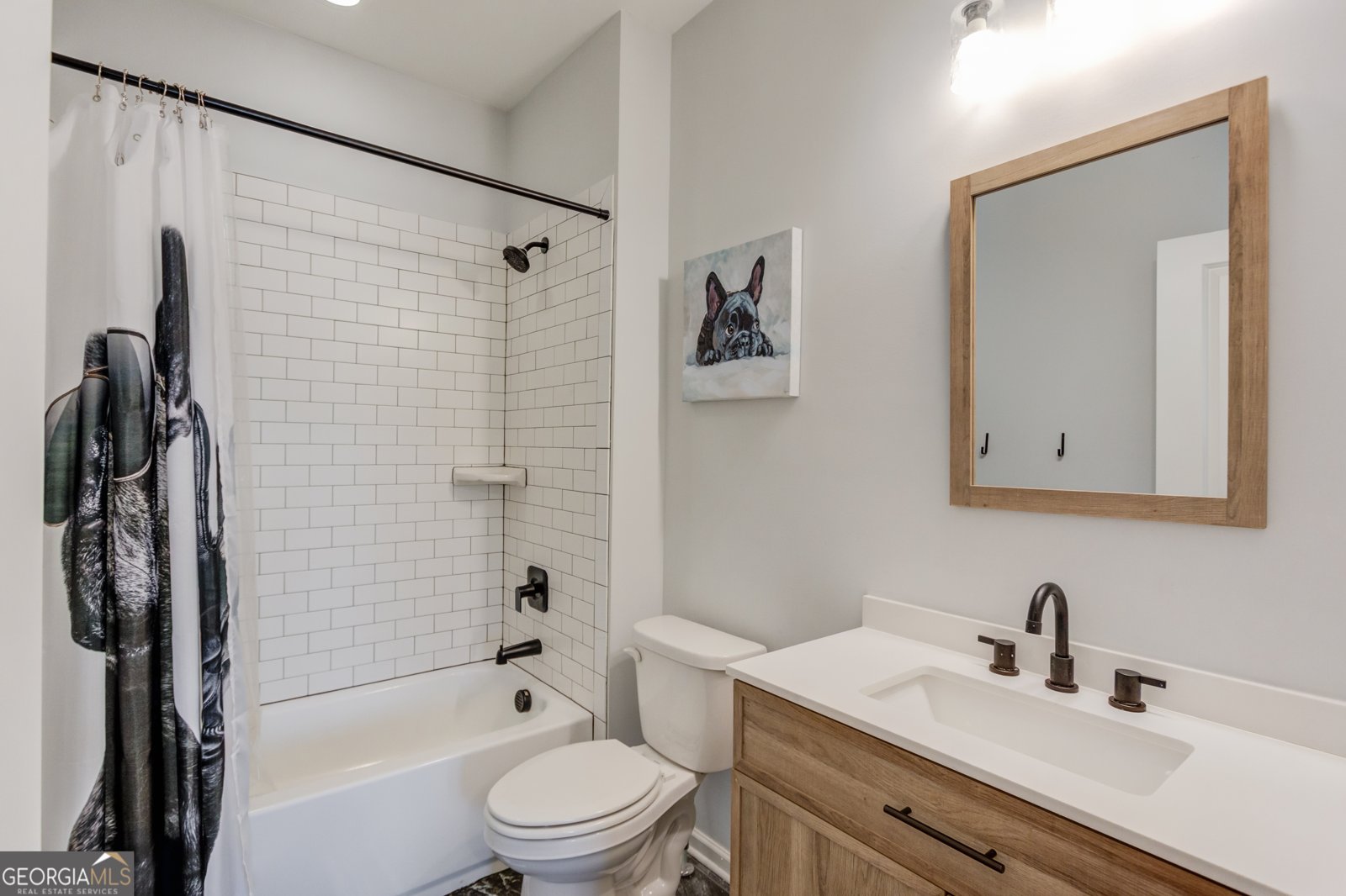 6444 Point Twenty Two Gainesville - Photo 23